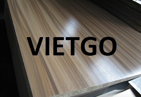 Ván dăm Vietgo
